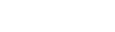 Logo do Pólen