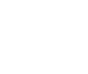 Logo do Pólen